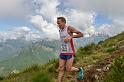 Maratona 2017 - Cresta Pernice - Claudio Agosta - 057